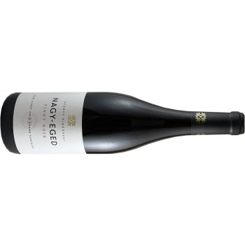 Stumpf Egri Pinot Noir