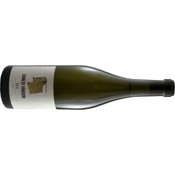 Somlói Vándor CELLI