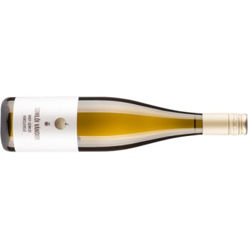 Somlói Vándor Hárslevelű