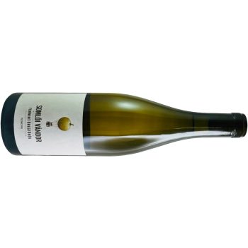 Somlói Vándor Furmint Öreg Tőkék