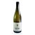 Somlói Vándor Furmint Öreg Tőkék
