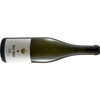 Somlói Vándor Juhfark Öreg Tőkék