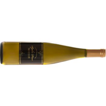 Szalai Furmint