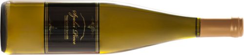 Szalai Furmint