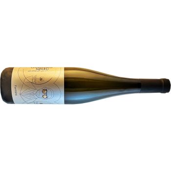 A Szemüveges Srác - furmint
