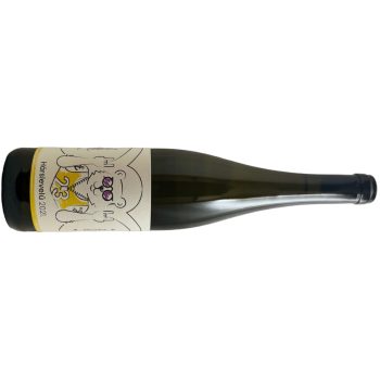 A Szemüveges Srác - hárslevelű