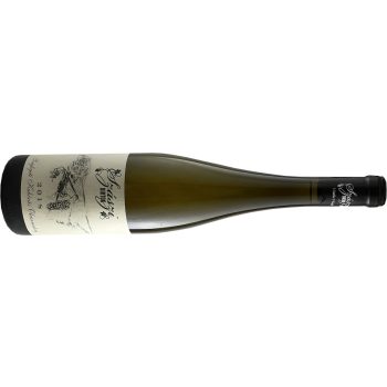 Szászi Szent György-hegyi Olaszrizling