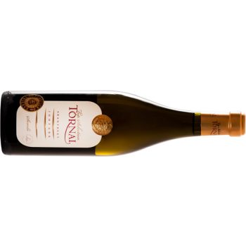 Tornai Top Selection Aranyhegy Juhfark