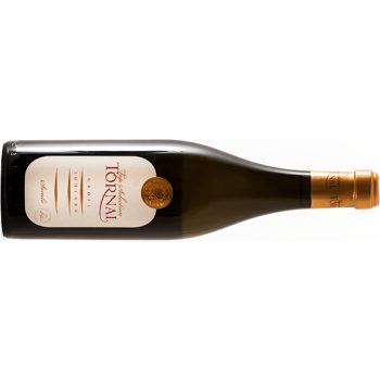 Tornai Top Selection Grófi Juhfark