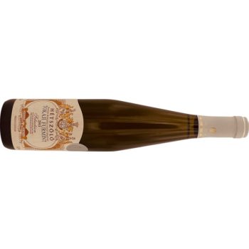 Tokaj-Hétszőlő Birtok Furmint Selection