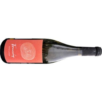 Tomcsányi Családi Birtok Juhfark 