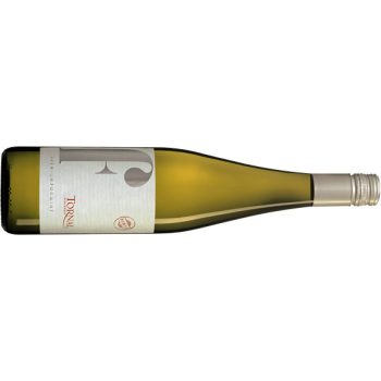 Tornai Prémium Furmint