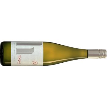 Tornai Prémium Hárslevelű