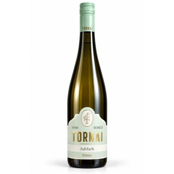 Tornai Prémium Juhfark