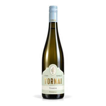 Tornai Prémium Tramini