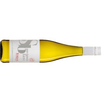 Tornai Prémium Sauvignon Blanc