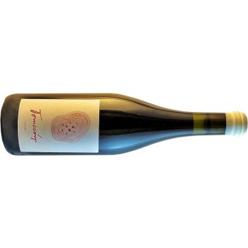 Tomcsányi Syrah