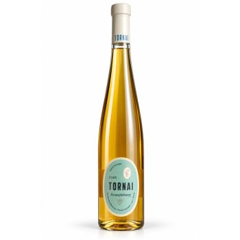 Tornai Aranykönny