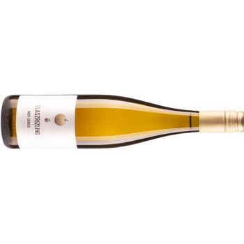 Somlói Vándor Olaszrizling