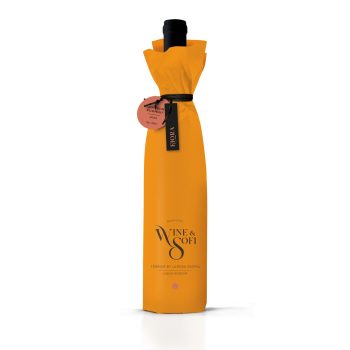 Wine&Sofi Fiora Furmint