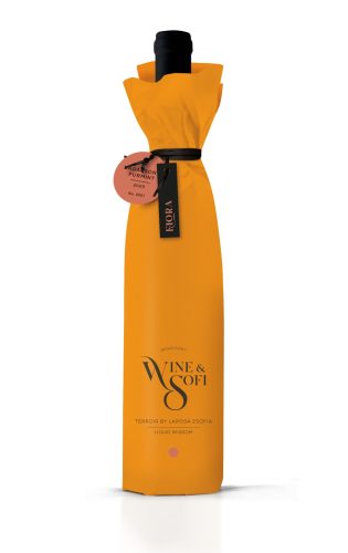 Wine&Sofi Fiora Furmint