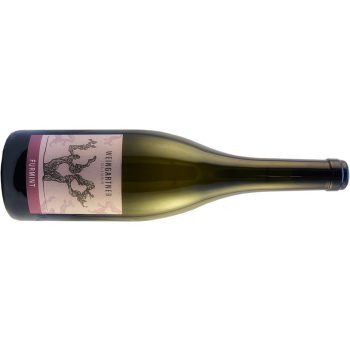 Weingartner Furmint