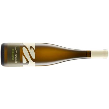 Zsirai Furmint SOMLÓ