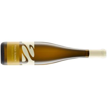 Zsirai Hárslevelű SOMLÓ