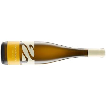 Zsirai Juhfark SOMLÓ