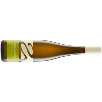 Zsirai Olaszrizling SOMLÓ