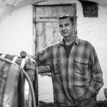 KOVVIN Vineyard & Winery