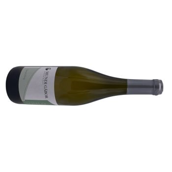 Mundi Gábor Borászat