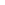 govolcanic - vulkanikus borok webshopja