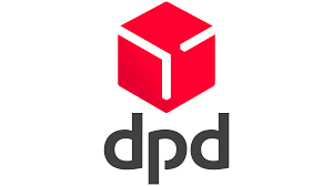 DPD EU régió